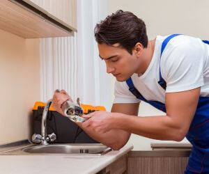 About Plumbers Pros Felicity, OH
